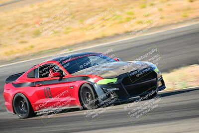 media/Jun-07-2025-Speed Ventures (Sat) [[b125dfaa5b]]/Black group/Turn 2 (Session 1)/